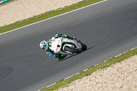 estoril;event-digital-images;motorbikes;no-limits;peter-wileman-photography;portugal;trackday;trackday-digital-images